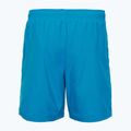 Szorty kąpielowe męskie Oakley Clear Lake 18" Volley swimming blue 2
