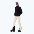Bluza damska Oakley W. Mountain Fire Sherpa blackout