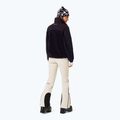 Bluza damska Oakley W. Mountain Fire Sherpa blackout 3