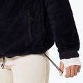 Bluza damska Oakley W. Mountain Fire Sherpa blackout 6