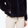 Bluza damska Oakley W. Mountain Fire Sherpa blackout 7