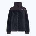 Bluza damska Oakley W. Mountain Fire Sherpa blackout 8