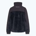 Bluza damska Oakley W. Mountain Fire Sherpa blackout 9