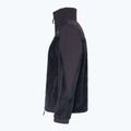 Bluza damska Oakley W. Mountain Fire Sherpa blackout 10