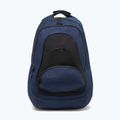 Plecak miejski Oakley Primer RC Laptop 20 l abyss