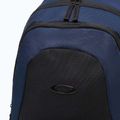 Plecak miejski Oakley Primer RC Laptop 20 l abyss 4