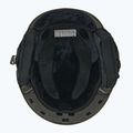 Kask narciarski Bliz S002 matte camo green 5