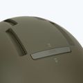 Kask narciarski Bliz S002 matte camo green 9