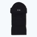Kominiarka Oakley O-Shiesty Beanie blackout