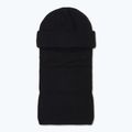 Kominiarka Oakley O-Shiesty Beanie blackout 2