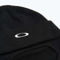Kominiarka Oakley O-Shiesty Beanie blackout 3