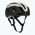 Kask rowerowy Oakley Aro5 Race EU matte sand/black