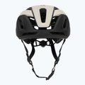 Kask rowerowy Oakley Aro5 Race EU matte sand/black 2