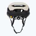 Kask rowerowy Oakley Aro5 Race EU matte sand/black 4