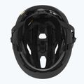 Kask rowerowy Oakley Aro5 Race EU matte sand/black 5