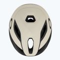 Kask rowerowy Oakley Aro5 Race EU matte sand/black 6