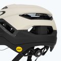 Kask rowerowy Oakley Aro5 Race EU matte sand/black 7