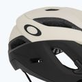 Kask rowerowy Oakley Aro5 Race EU matte sand/black 8