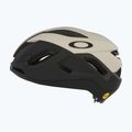 Kask rowerowy Oakley Aro5 Race EU matte sand/black 10
