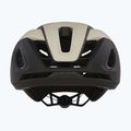 Kask rowerowy Oakley Aro5 Race EU matte sand/black 11