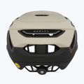 Kask rowerowy Oakley Aro5 Race EU matte sand/black 12