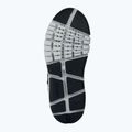 Buty juniorskie Geox Flexyper navy 12