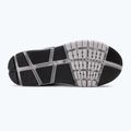 Buty juniorskie Geox Flexyper navy 5