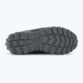 Śniegowce dziecięce Geox Himalaya ABX black 4