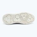 Buty damskie Geox Nebula™ 2.0 X whire/light gold 4