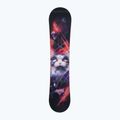 Deska snowboardowa dziecięca CAPiTA Jess Kimura Mini '26 2