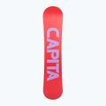 Deska snowboardowa dziecięca CAPiTA Jess Kimura Mini '26 3