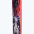 Deska snowboardowa dziecięca CAPiTA Jess Kimura Mini '26 5