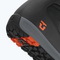 Buty snowboardowe męskie Union Reset PRO black 7