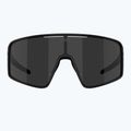 Okulary przeciwsłoneczne Bliz P001 matte black/smoke 2