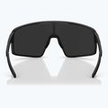 Okulary przeciwsłoneczne Bliz P001 matte black/smoke 3