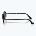Okulary przeciwsłoneczne Ray-Ban By Asap Rocky arista gold/green polarized 6