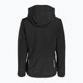Kurtka softshell damska CMP 39A5006 Zip nero 2