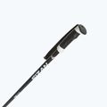 Kije narciarskie Fizan Action Pro black 2