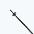Kije narciarskie Fizan Action Pro black 3