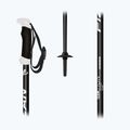 Kije narciarskie Fizan Action Pro black 4