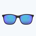 Okulary przeciwsłoneczne Ray-Ban Chromance 2
