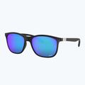 Okulary przeciwsłoneczne Ray-Ban Chromance 3