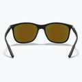 Okulary przeciwsłoneczne Ray-Ban Chromance 4