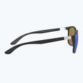 Okulary przeciwsłoneczne Ray-Ban Chromance 6