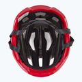 Kask rowerowy KASK Sintesi red 5