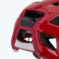 Kask rowerowy KASK Sintesi red 8
