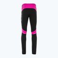 Spodnie damskie Montura Ski Style intense violet 2