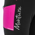 Spodnie damskie Montura Ski Style intense violet 3