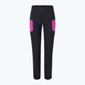 Spodnie damskie Montura Ski Style intense violet 5