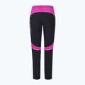 Spodnie damskie Montura Ski Style intense violet 6